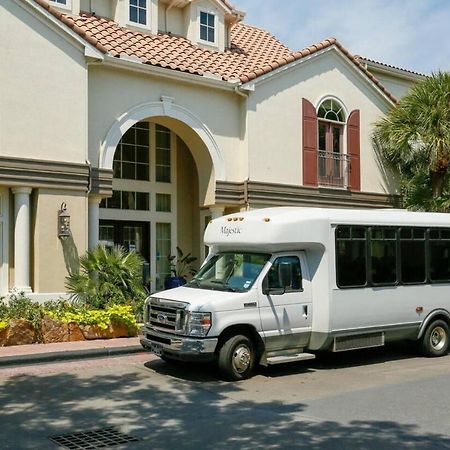 2 Bedroom Easy Access To Med Center, Nrg, Downtown Houston Buitenkant foto